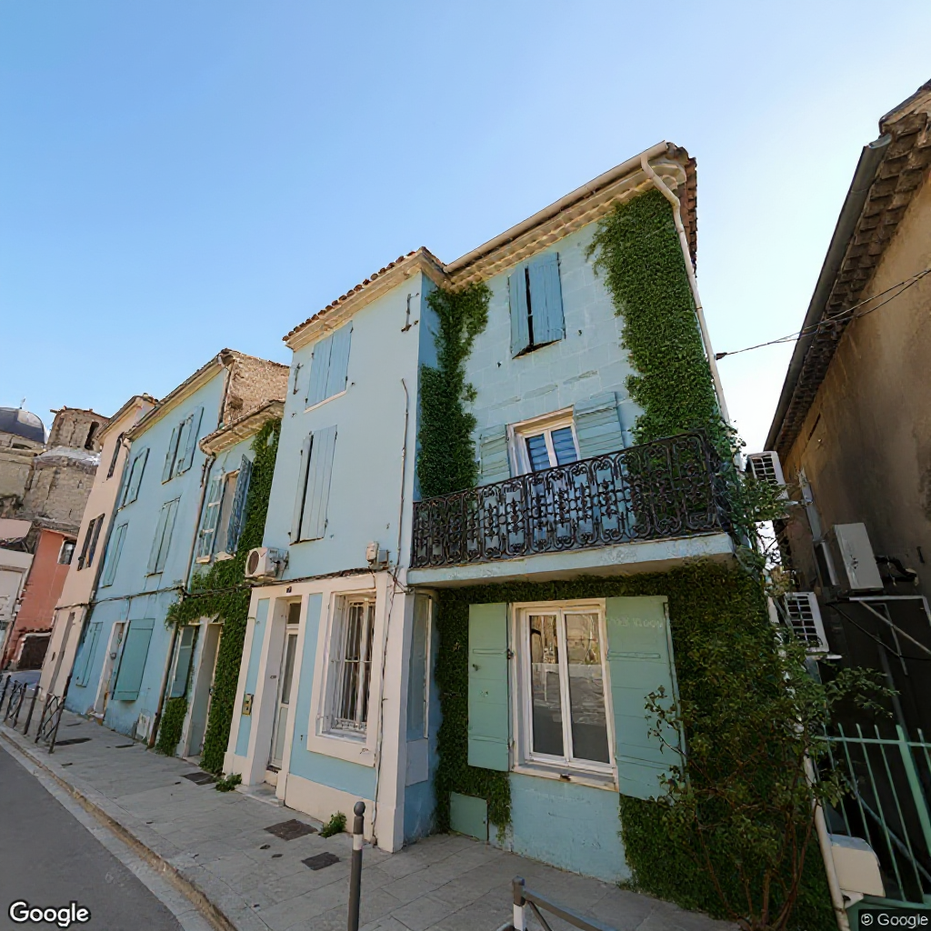 Après - Projet optimisé