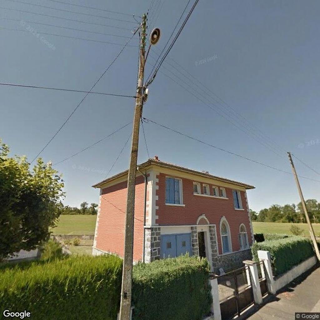 Après - Projet optimisé