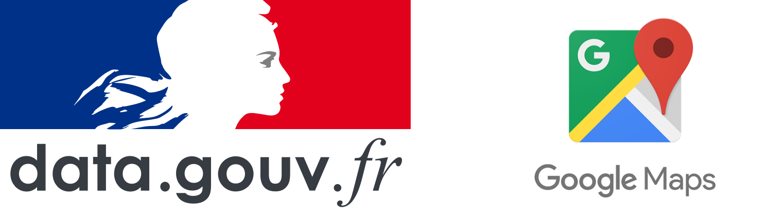 Icône Analyse Architecturale