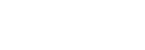 A&T Logo