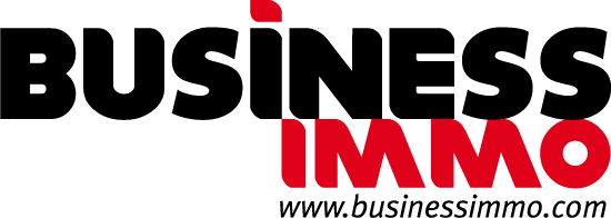 Business Immo